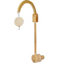Potencia musical J0194-576 Sevi 1