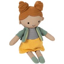 Muñeca de trapo Maya LE12779 Small Foot company 1