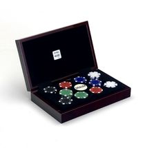 Casino Coffret CA0121-1187 Cayro 1