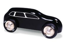 Todo terreno V0605-1308 Vilac 1