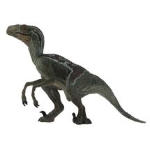 Figura velociraptor PA55023-2903 Papo 1