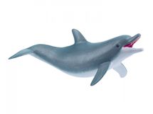 Figura de delfín jugando PA56004-2936 Papo 1