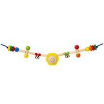 Sonella - Cadena de cochecitos El sol brilla SE1367-4202 Selecta 1