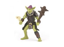 Figura Duende Articulada PA36005-5300 Papo 1