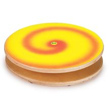 Disco giratorio ER46175-5356 Erzi 1