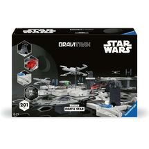 Gravitrax - Star Wars 201 piezas RAV23860 Ravensburger 1