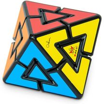 Diamante Pyraminx RG-RTPYDD Recent Toys 1