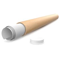 Recambio de 20 hojas XXL Free inspiration DK-Refill90FI Drawin’Kids 1