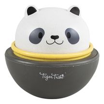 Panda mecedor y rodante TT1-1033 Tiger Tribe 1