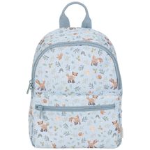 Mochila Forest Friends LD4911 Little Dutch 1