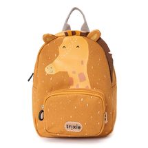 Mochila Mr Giraffe TX-90-200 Trixie 1