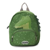 Mochila pequeña Mr Alligator TX-93-199 Trixie 1