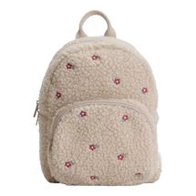Mochila Teddy Fairy Garden LD4916 Little Dutch 1