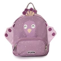 Mochila Mrs Peacock TX-90-198 Trixie 1