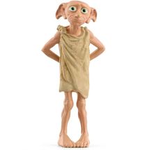 figura dobby SC-13985 Schleich 1