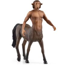 figura Firenze SC-13986 Schleich 1