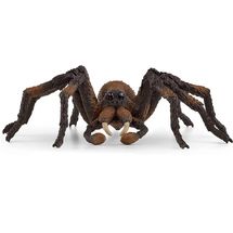 figura aragog SC-13987 Schleich 1