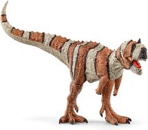 Estatuilla de Majungasaurus SC-15032 Schleich 1