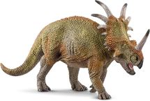 Estiracosaurio SC-15033 Schleich 1