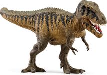 Figura de dinosaurio Tarbosaurus SC-15034 Schleich 1