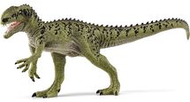Monolophosaurus SC-15035 Schleich 1