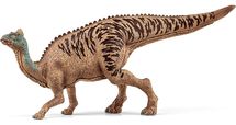 Figura de dinosaurio Edmontosaurio SC-15037 Schleich 1
