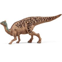 Figura de dinosaurio Edmontosaurio SC-15037 Schleich 1