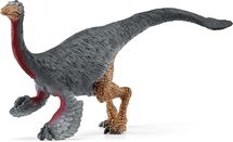 Figura de dinosaurio Gallimimusa SC-15038 Schleich 1