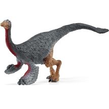 Figura de dinosaurio Gallimimusa SC-15038 Schleich 1