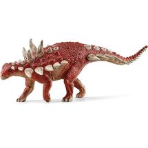 Figurita de dinosaurio Gastonia SC-15036 Schleich 1
