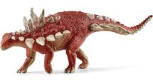 Figurita de dinosaurio Gastonia SC-15036 Schleich 1