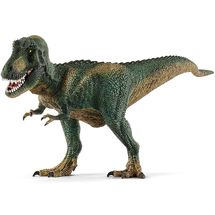Tyrannosaure Rex SC-14587 Schleich 1