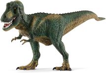 Tyrannosaure Rex SC-14587 Schleich 1