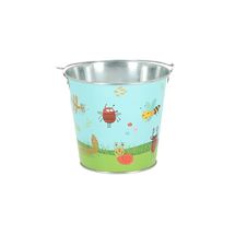 Cubo infantil insectos ED-KG271 Esschert Design 1