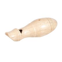 Silbato de cuco GK61851 Goki 1