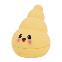 Soplador de burbujas para el baño J04737 Janod 1