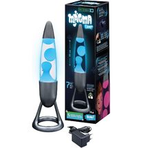 Lámpara de magma BUK-SP010 Buki France 1