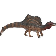 Spinosaure SC-15009 Schleich 1