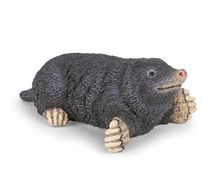 Figura de topo PA-50265 Papo 1