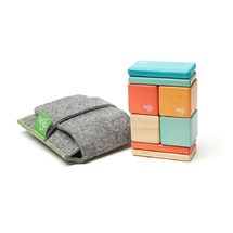 Original Pocket Pouch Sunset 8 piezas TG-POP-SNS-508T Tegu 1