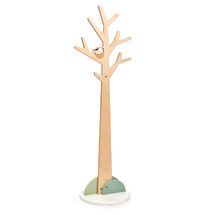 Perchero infantil Forest TL8809 Tender Leaf Toys 1