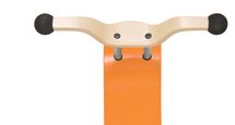 Mini Flip - Top - Naranja WBD-5119 Wishbone Design Studio 1