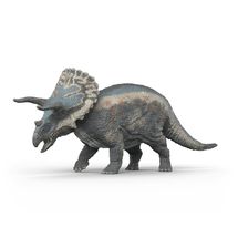 Triceratops SC-15050 Schleich 1