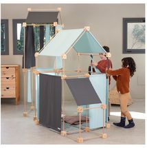 Trigonos Maxi Organic Hay TG-MAXI-HEJMO Trigonos 1