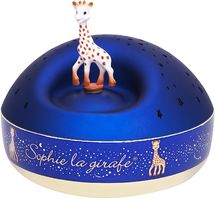 Sophie la Jirafa starlight TR-5061 Trousselier 1