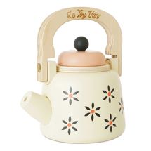 Hervidor vintage TV282 Le Toy Van 1