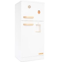 Nevera-congelador de madera TV348 Le Toy Van 1