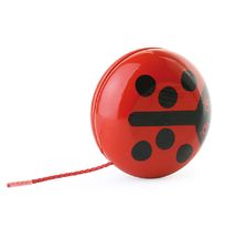 Mariquitas Yo-Yo V7075-4250 Vilac 1