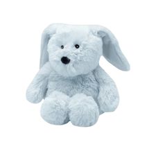 Peluche calentable Conejo Junior WA-AR0075 Warmies 1