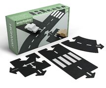 Circuito Autoroute WTP-HIGHWAY Waytoplay 1